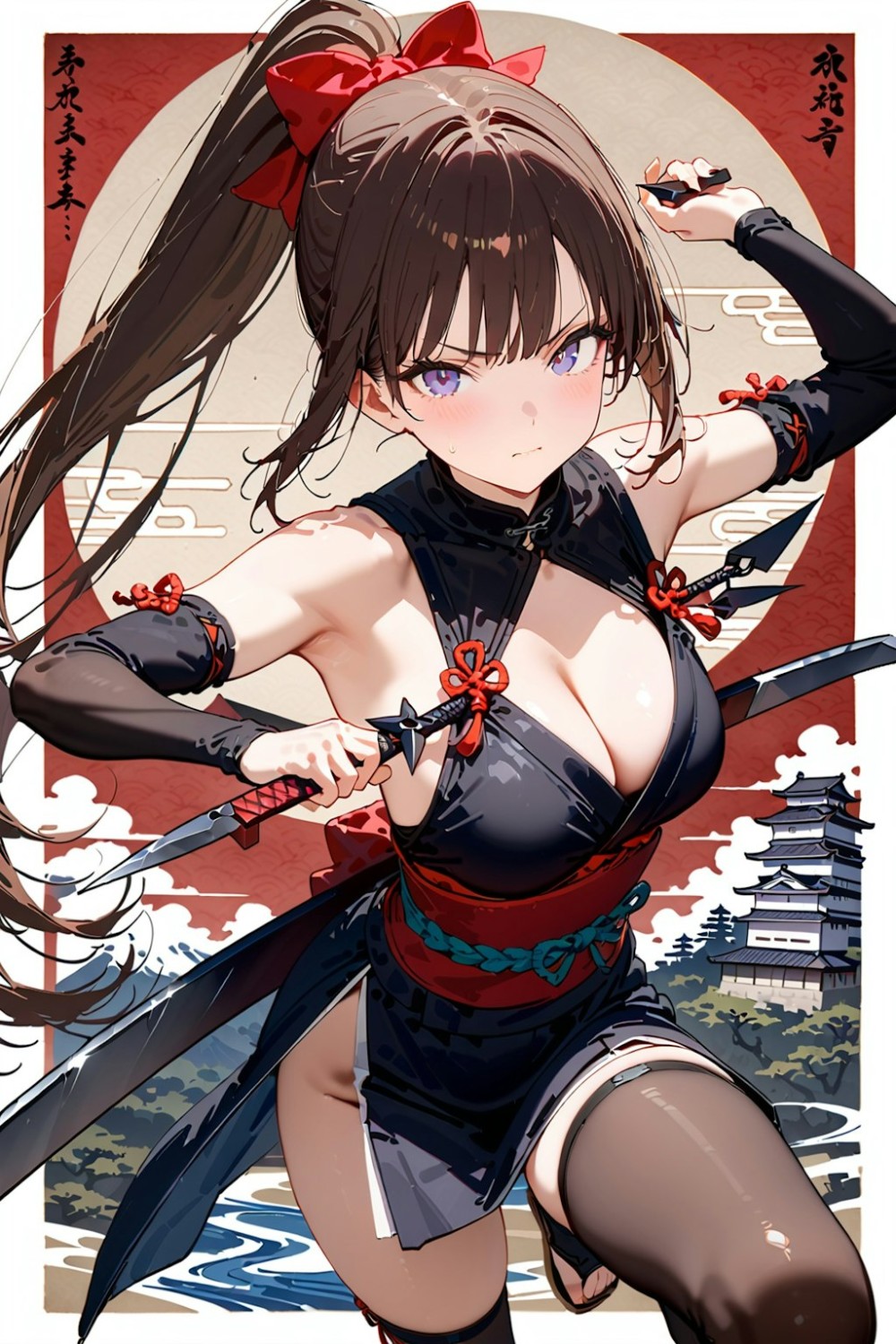 ninja-anime-style-all-ages-2-42-img