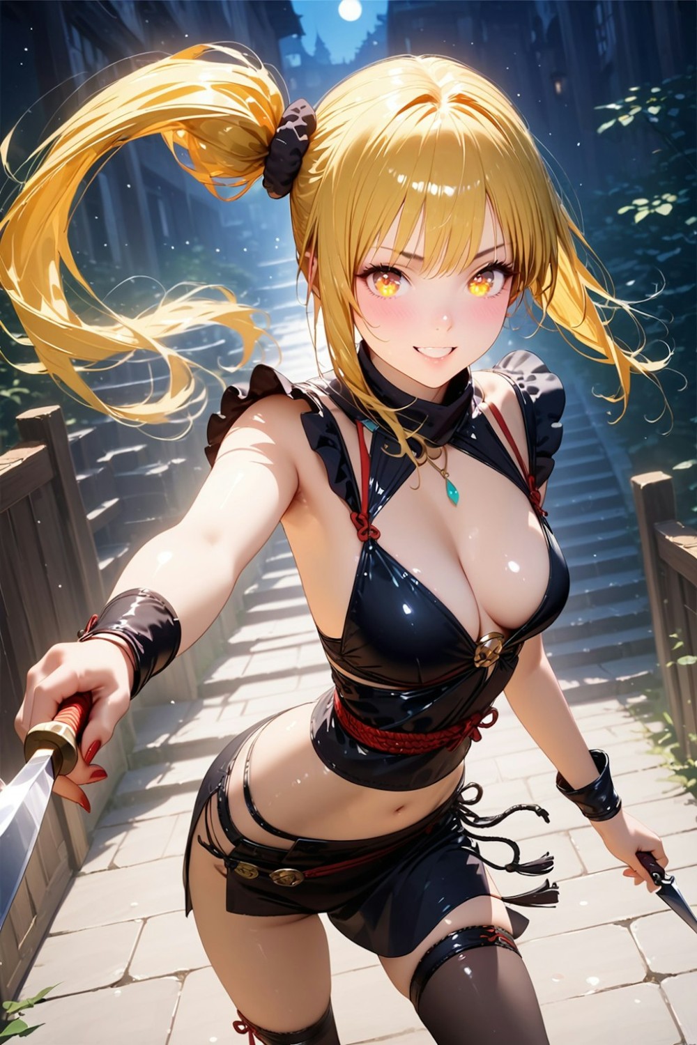 ninja-anime-style-all-ages-2-43-img