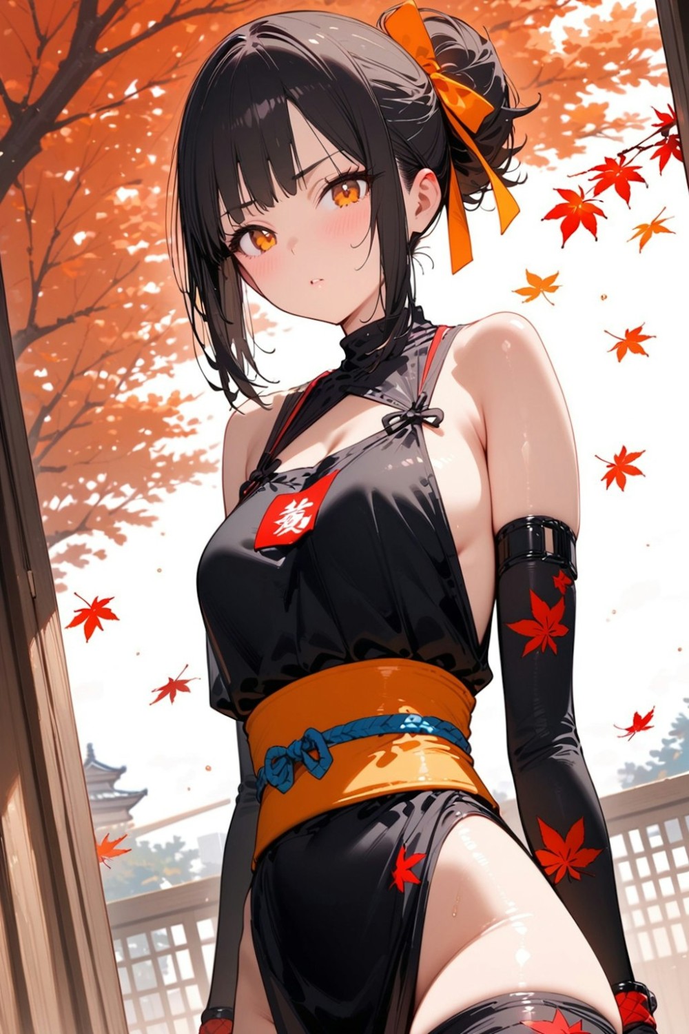 ninja-anime-style-all-ages-2-44-img