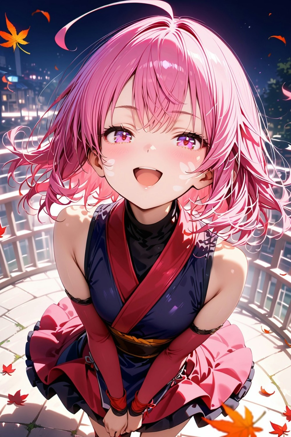 ninja-anime-style-all-ages-2-45-img