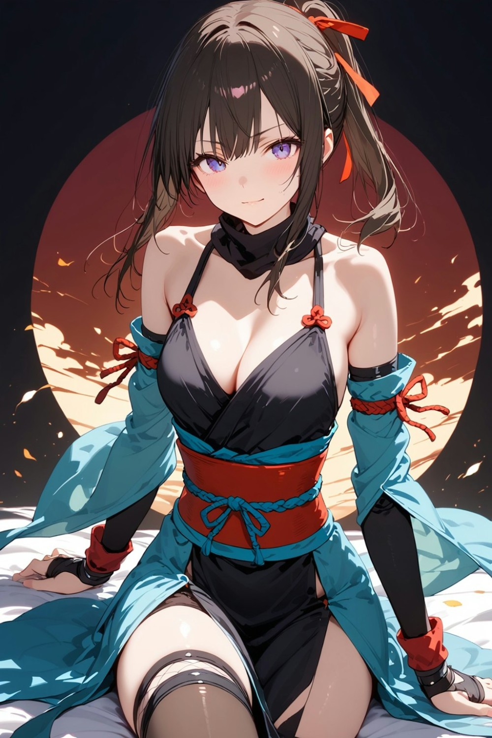 ninja-anime-style-all-ages-2-46-img
