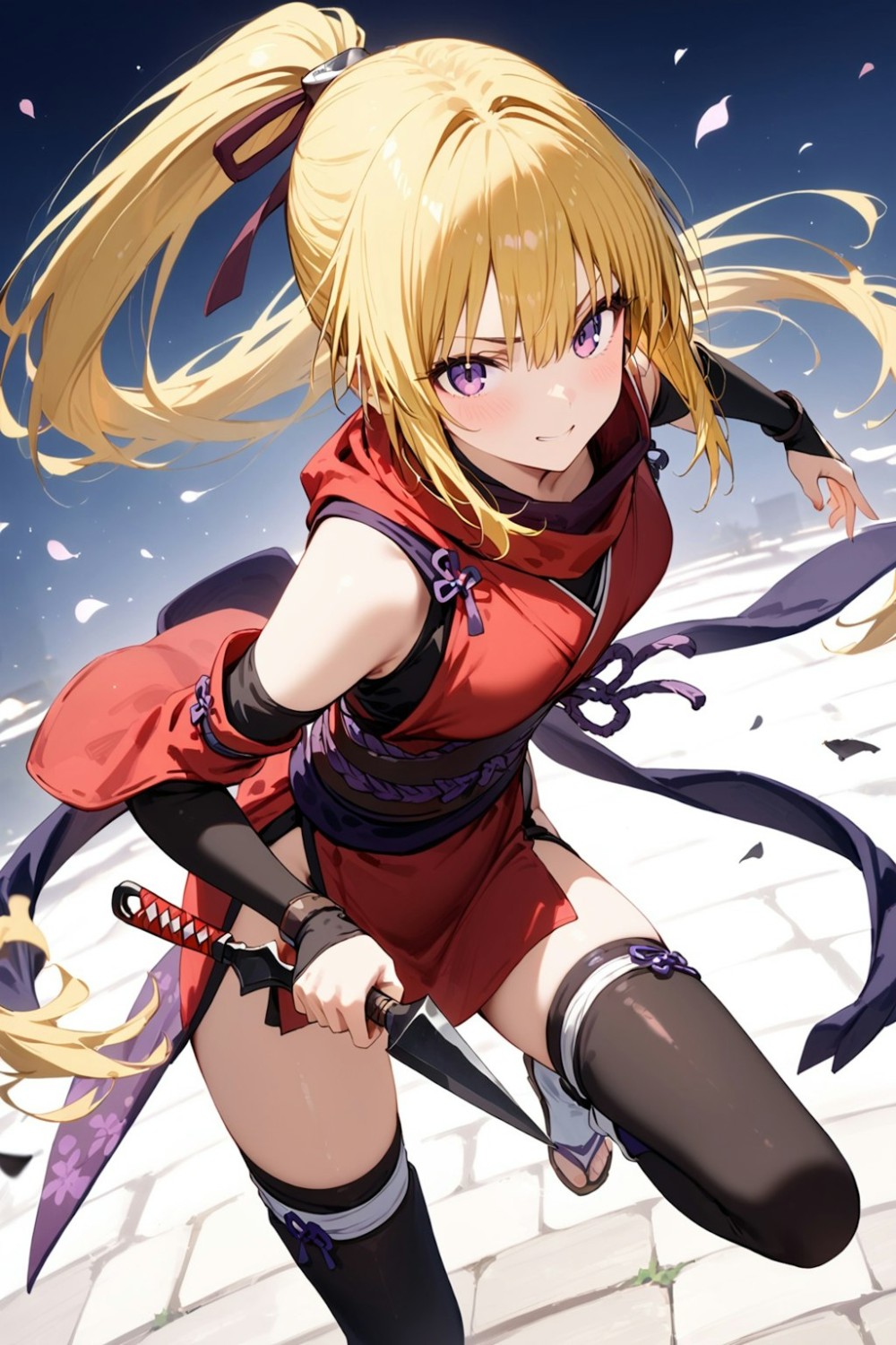 ninja-anime-style-all-ages-2-47-img