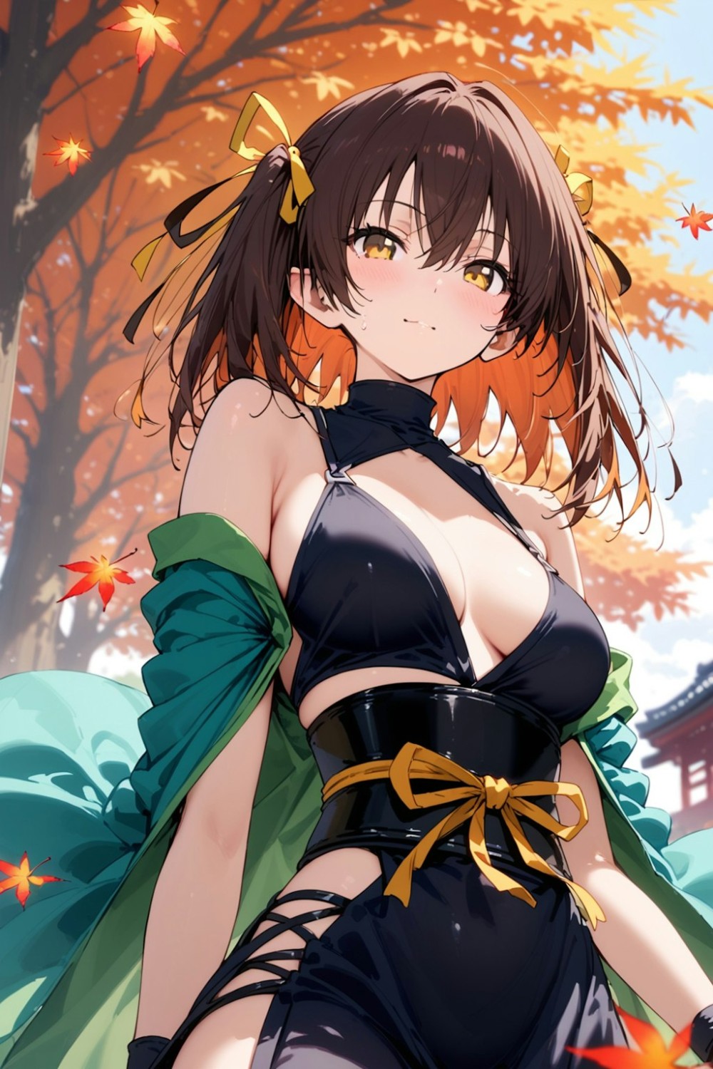 ninja-anime-style-all-ages-2-48-img