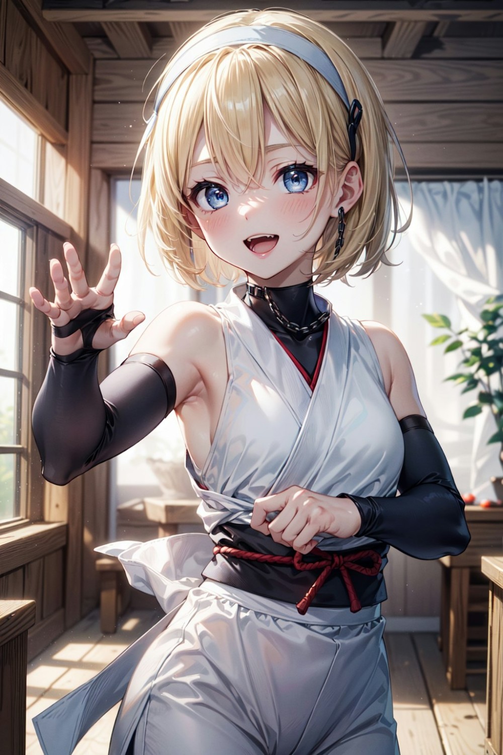 ninja-anime-style-all-ages-2-49-img