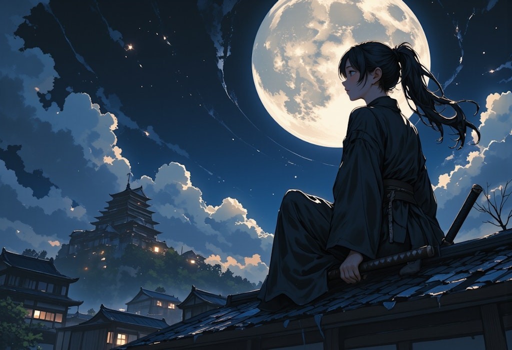 ninja-anime-style-all-ages-2-50-img