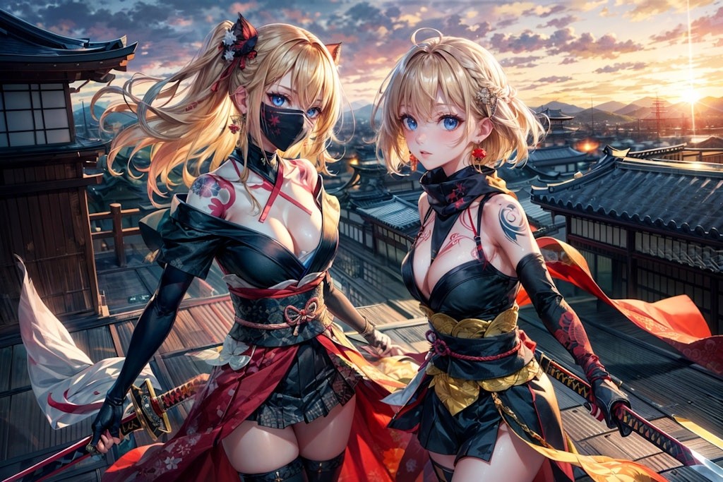 ninja-anime-style-all-ages-2-6-img