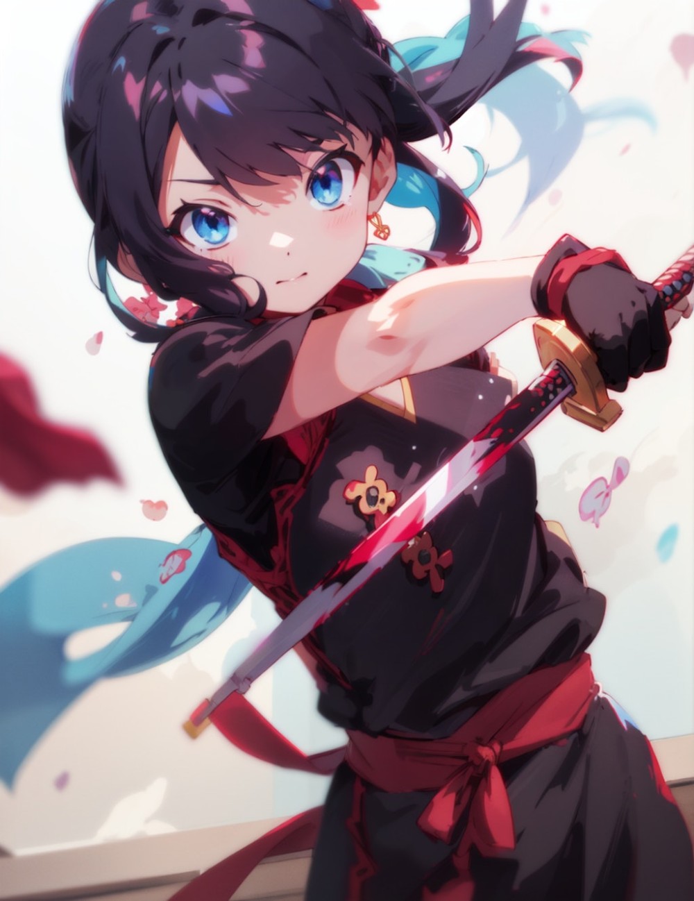 ninja-anime-style-all-ages-2-7-img