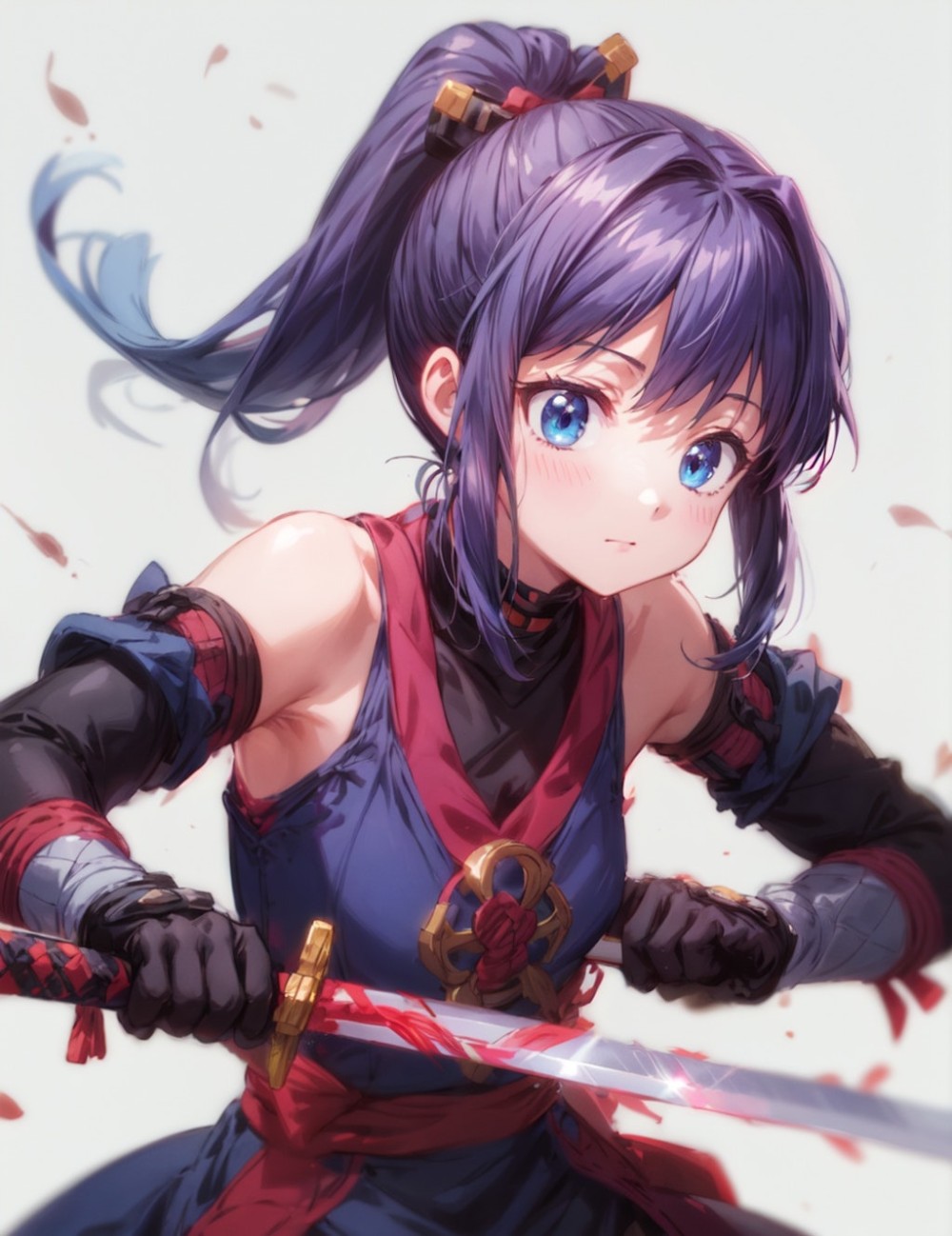 ninja-anime-style-all-ages-2-8-img