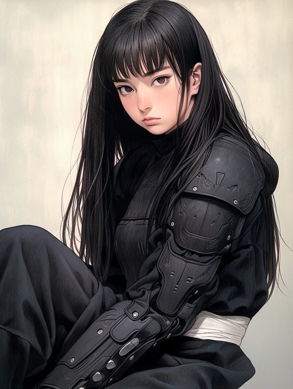 ninja-anime-style-all-ages-2-9-img