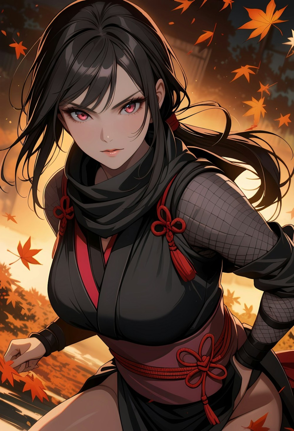 ninja-anime-style-all-ages-3-10-img
