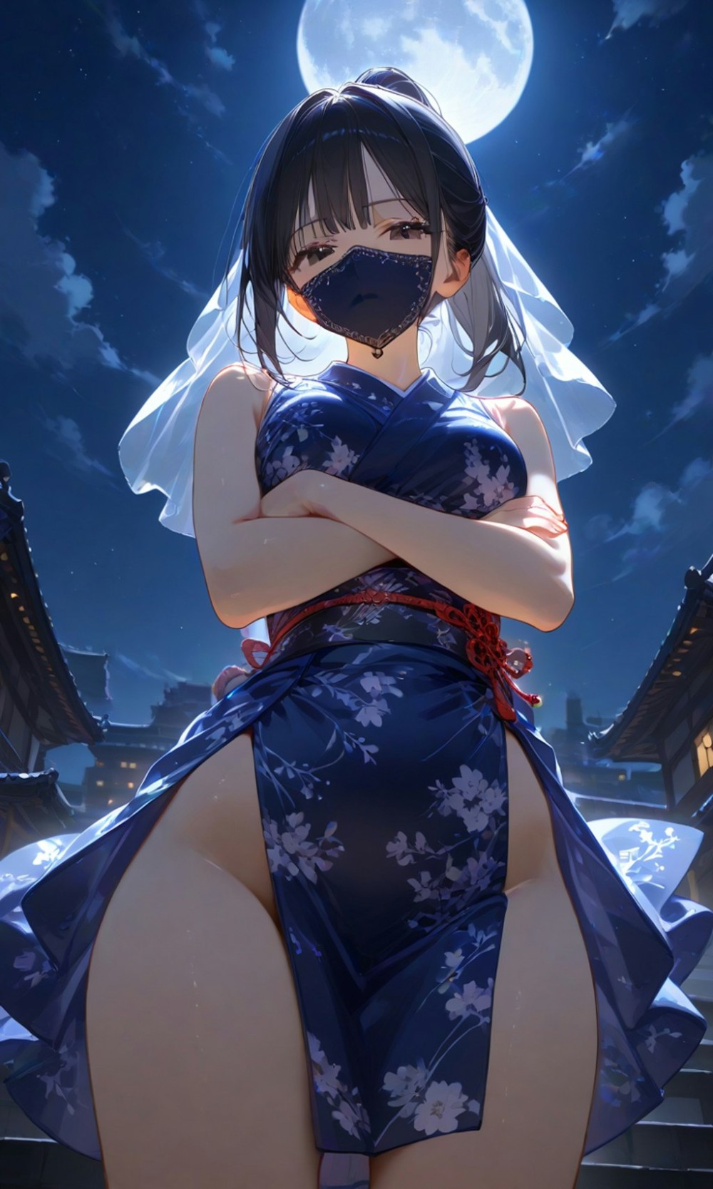 ninja-anime-style-all-ages-3-11-img