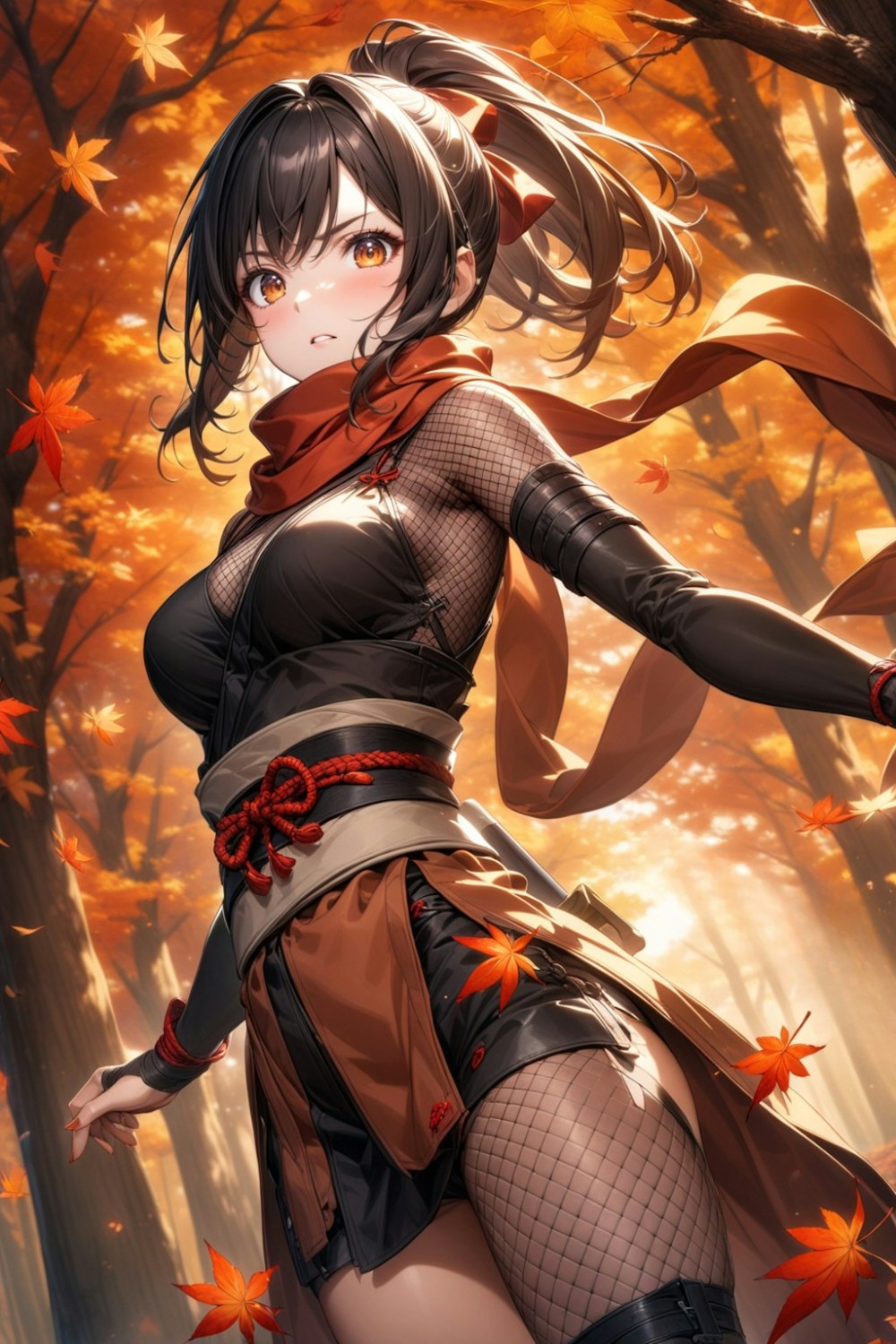 ninja-anime-style-all-ages-3-13-img
