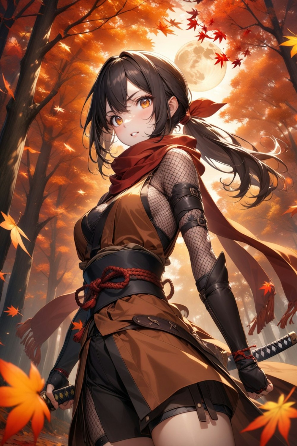 ninja-anime-style-all-ages-3-14-img