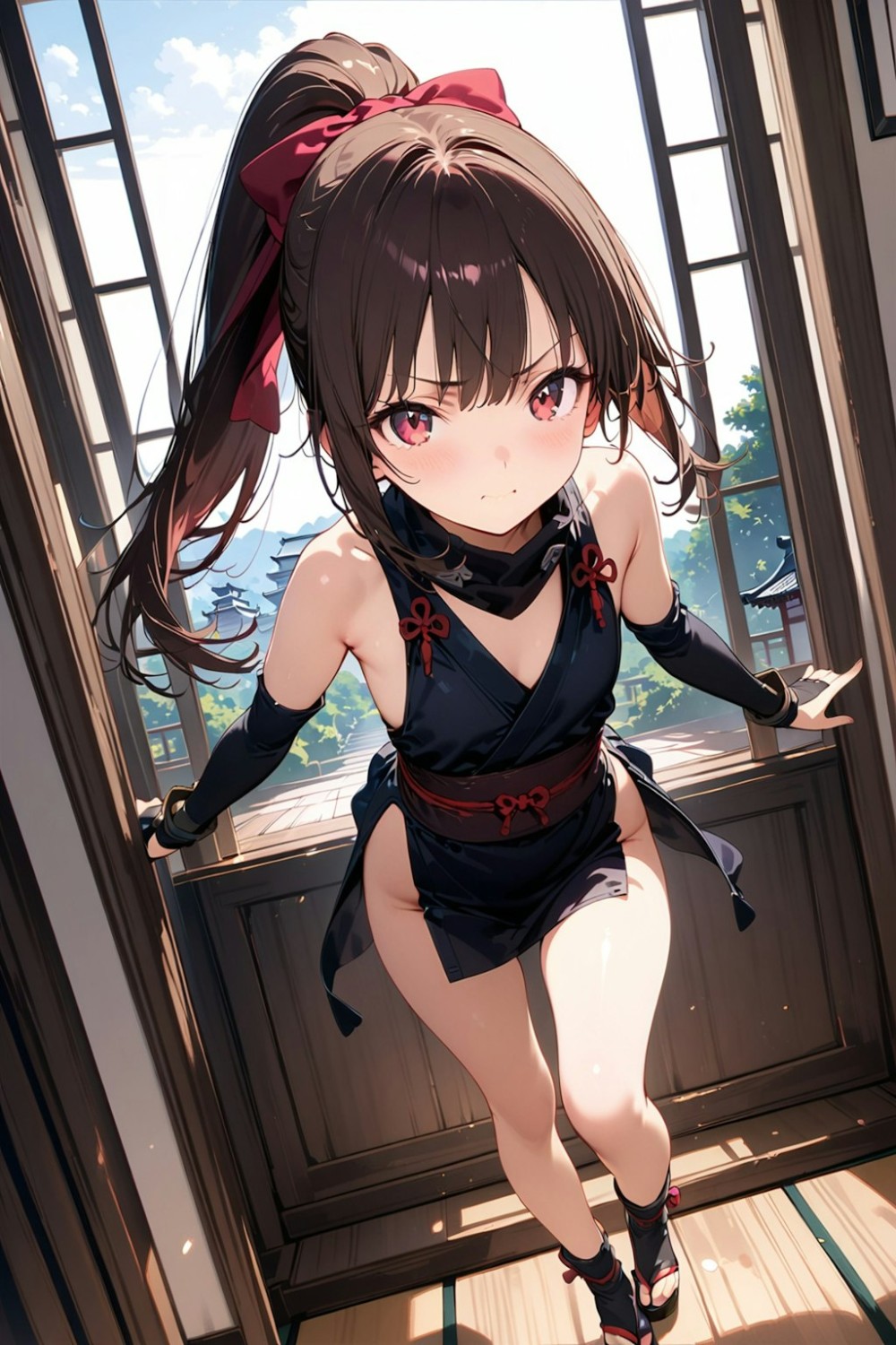 ninja-anime-style-all-ages-3-15-img
