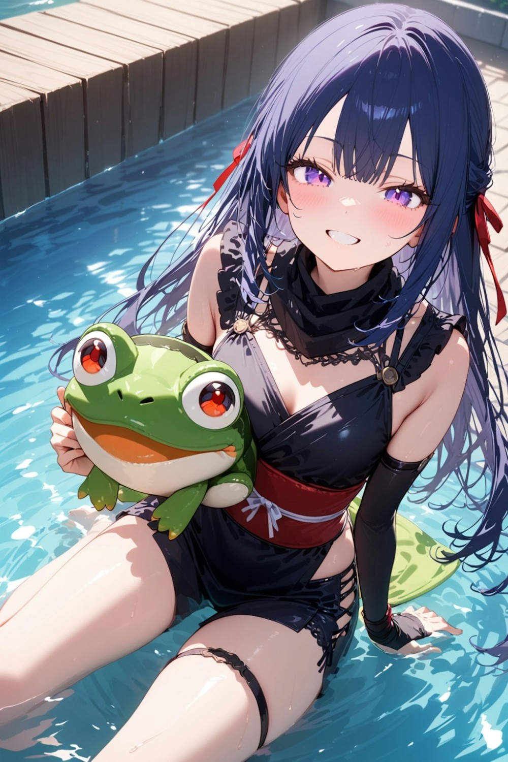 ninja-anime-style-all-ages-3-16-img