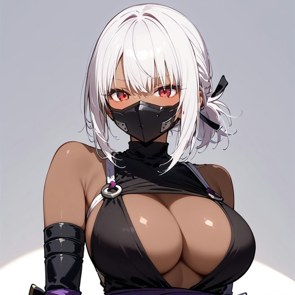 ninja-anime-style-all-ages-3-17-img