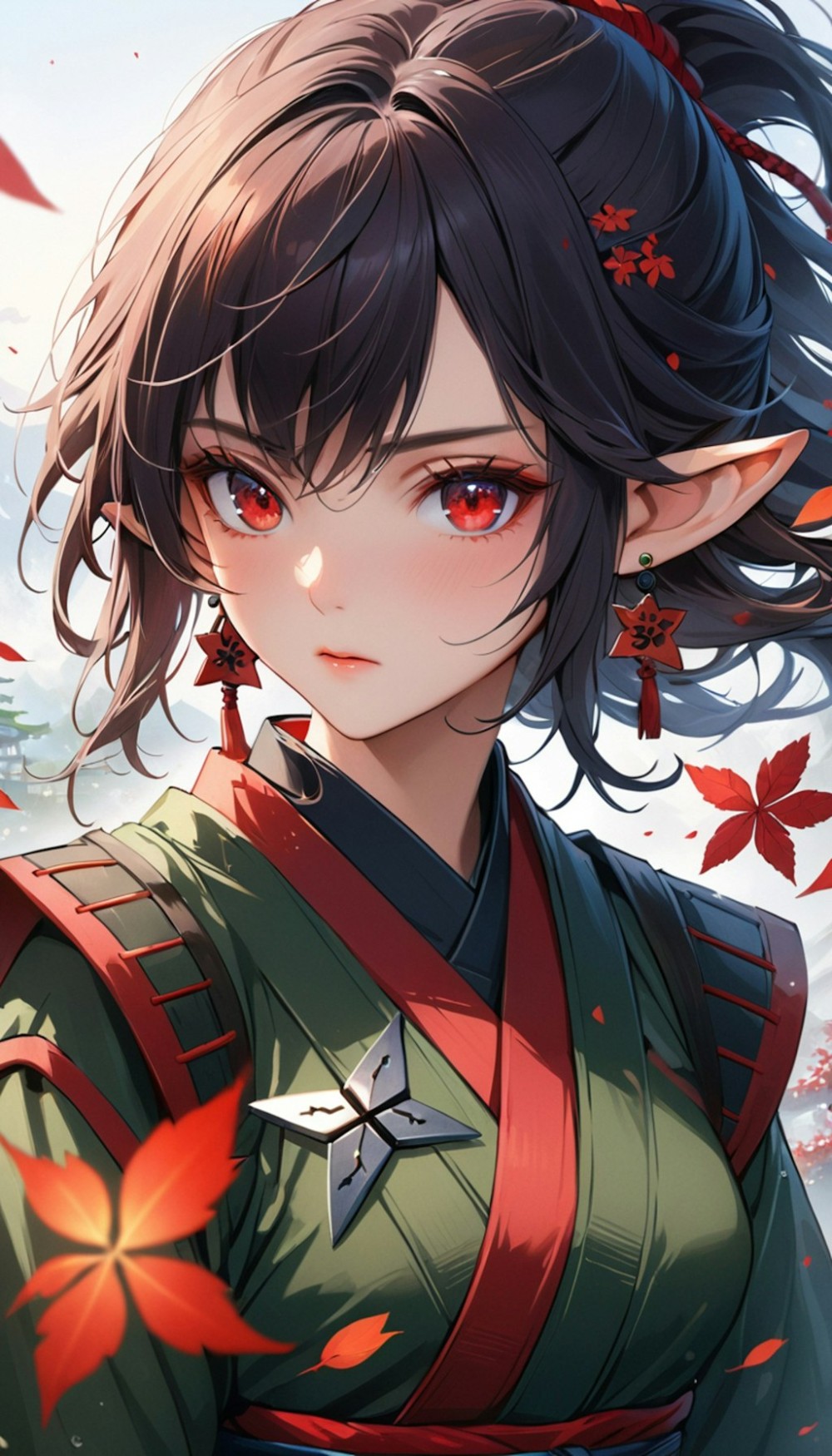 ninja-anime-style-all-ages-3-18-img