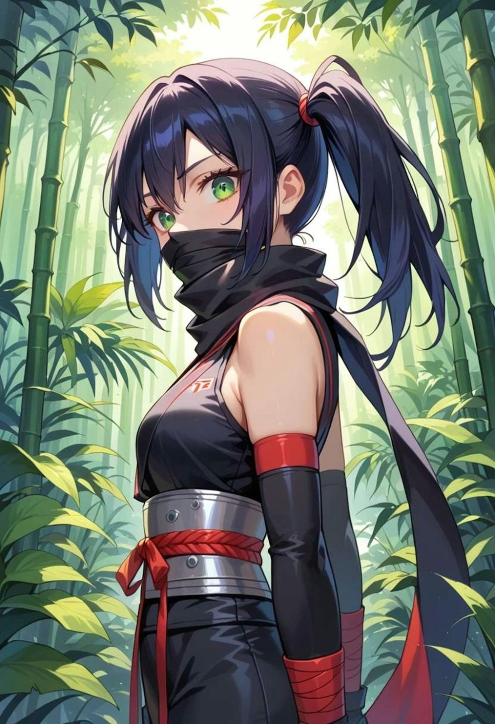 ninja-anime-style-all-ages-3-2-img