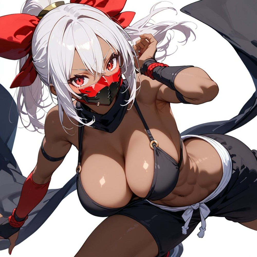 ninja-anime-style-all-ages-3-20-img
