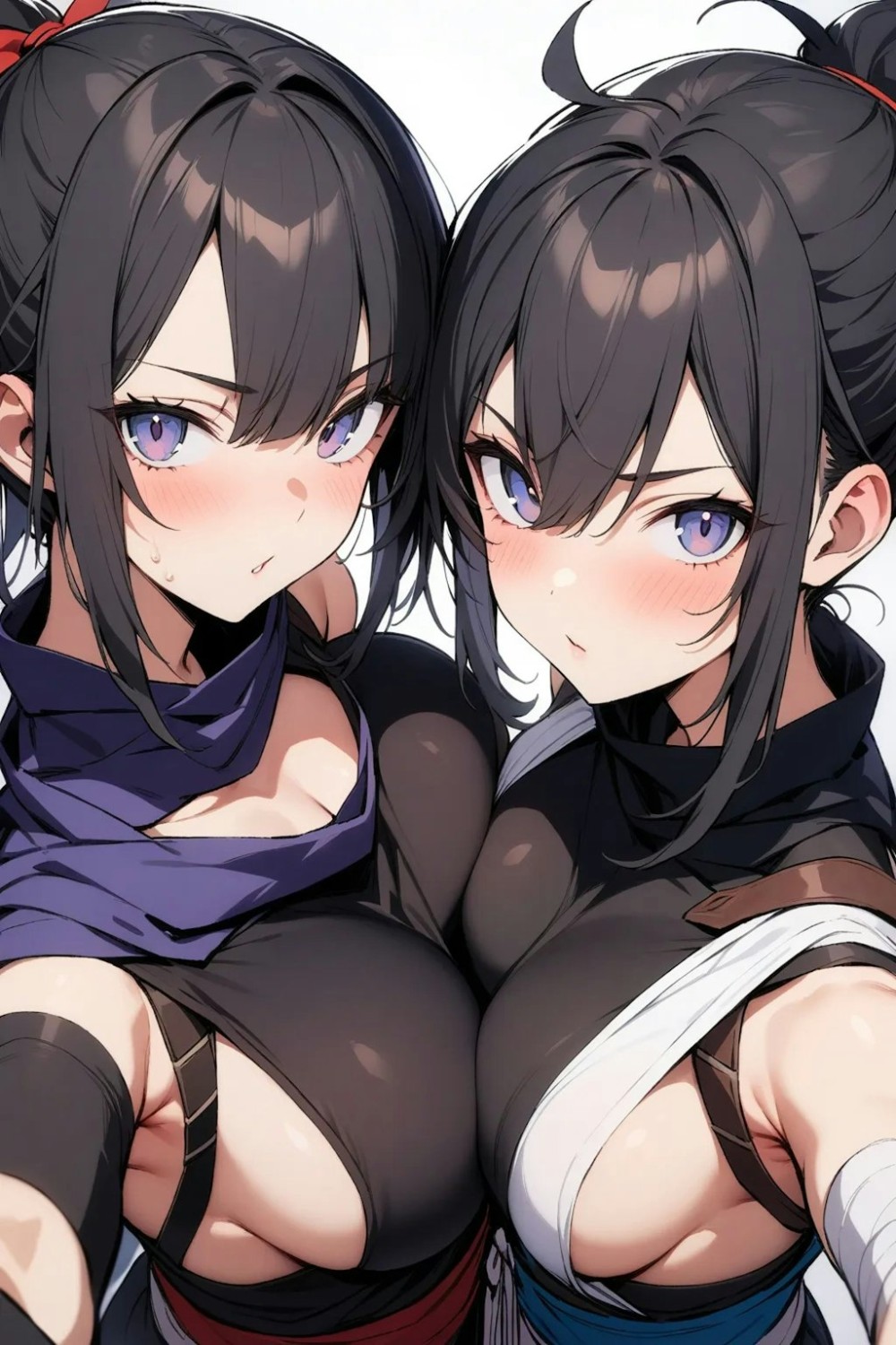 ninja-anime-style-all-ages-3-21-img