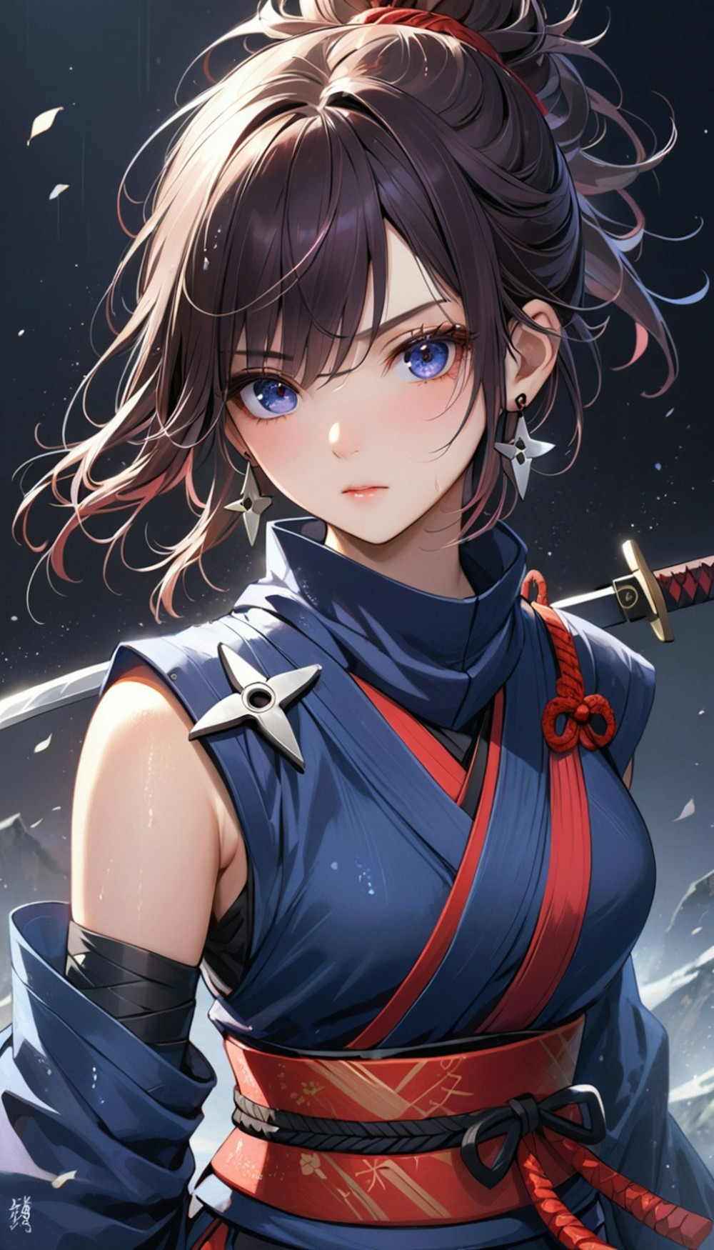 ninja-anime-style-all-ages-3-22-img