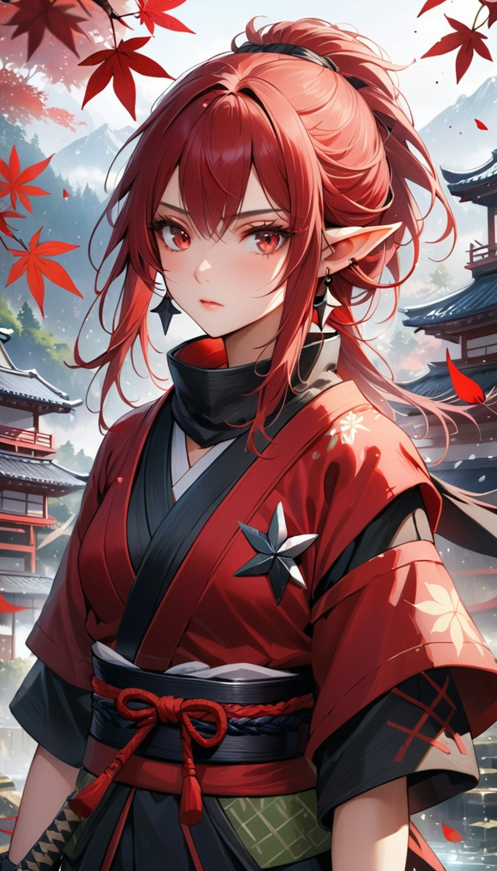 ninja-anime-style-all-ages-3-23-img