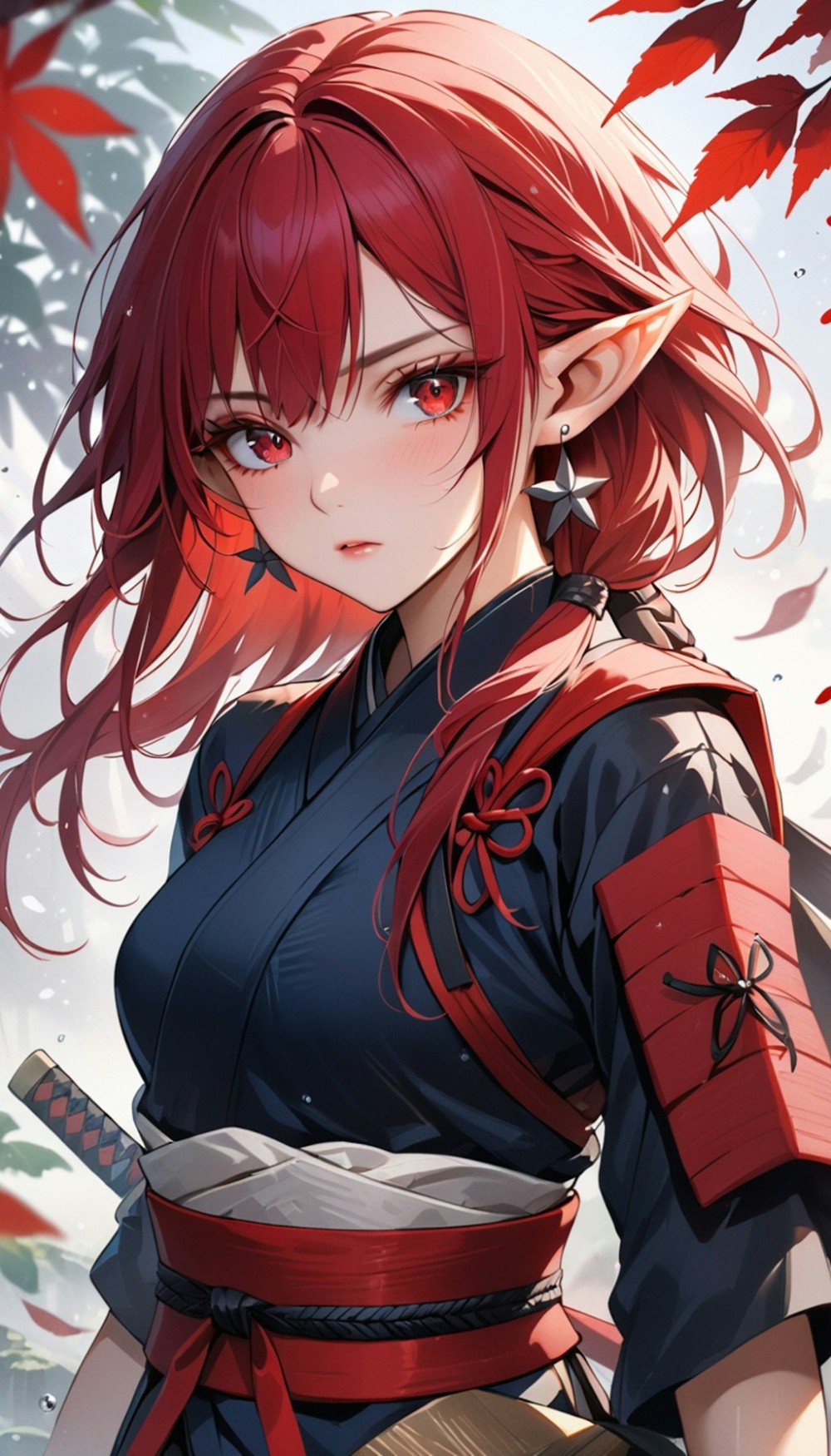 ninja-anime-style-all-ages-3-24-img