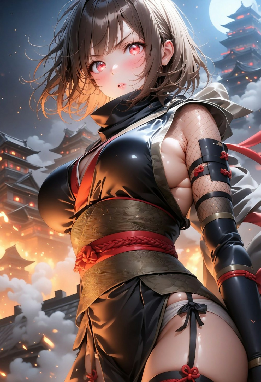 ninja-anime-style-all-ages-3-25-img