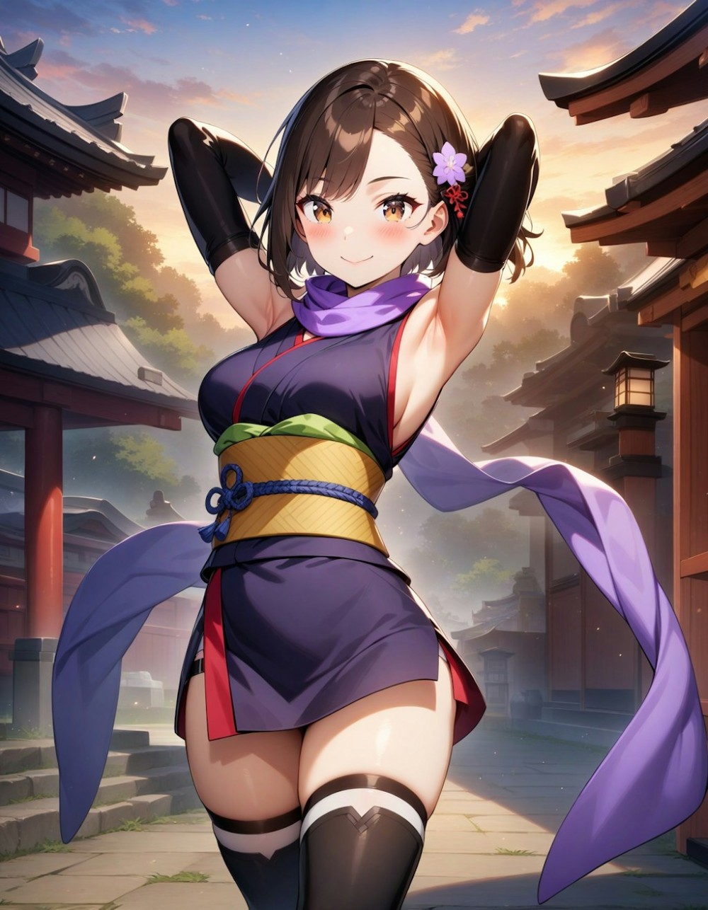 ninja-anime-style-all-ages-3-26-img