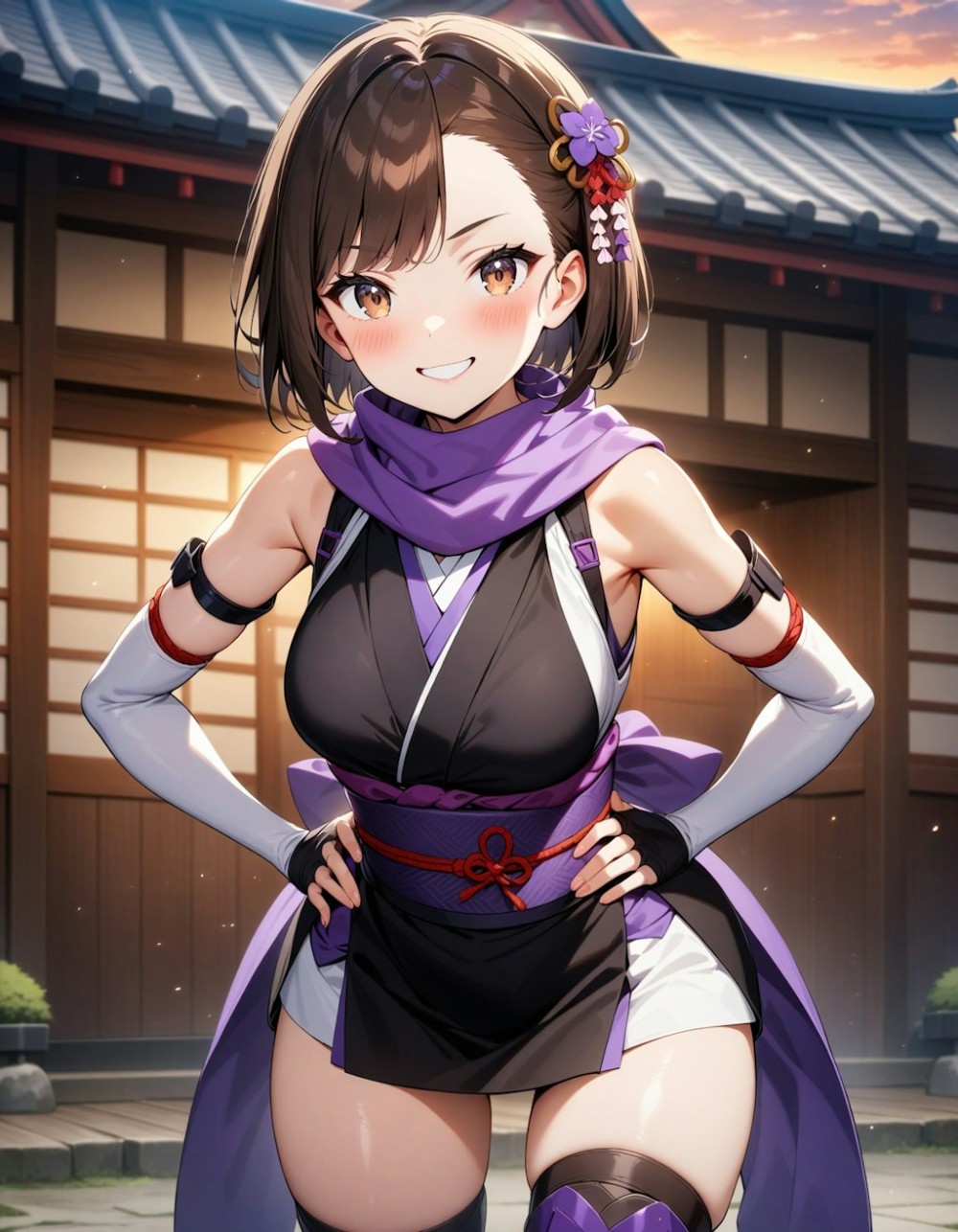 ninja-anime-style-all-ages-3-27-img