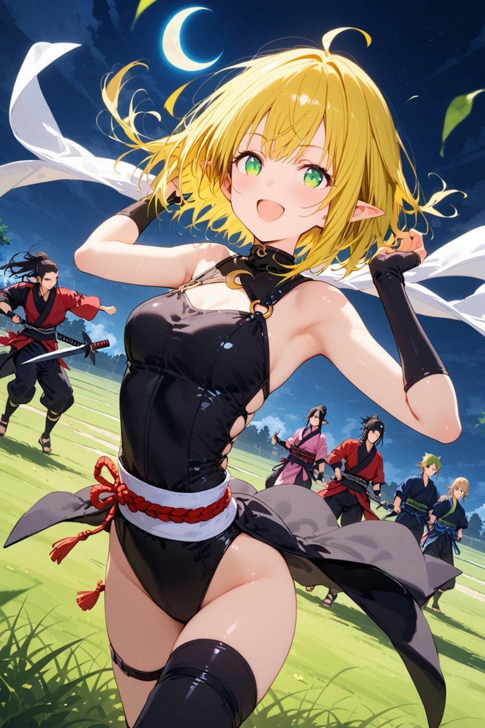 ninja-anime-style-all-ages-3-28-img