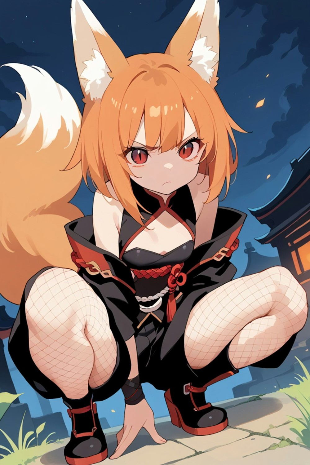 ninja-anime-style-all-ages-3-29-img