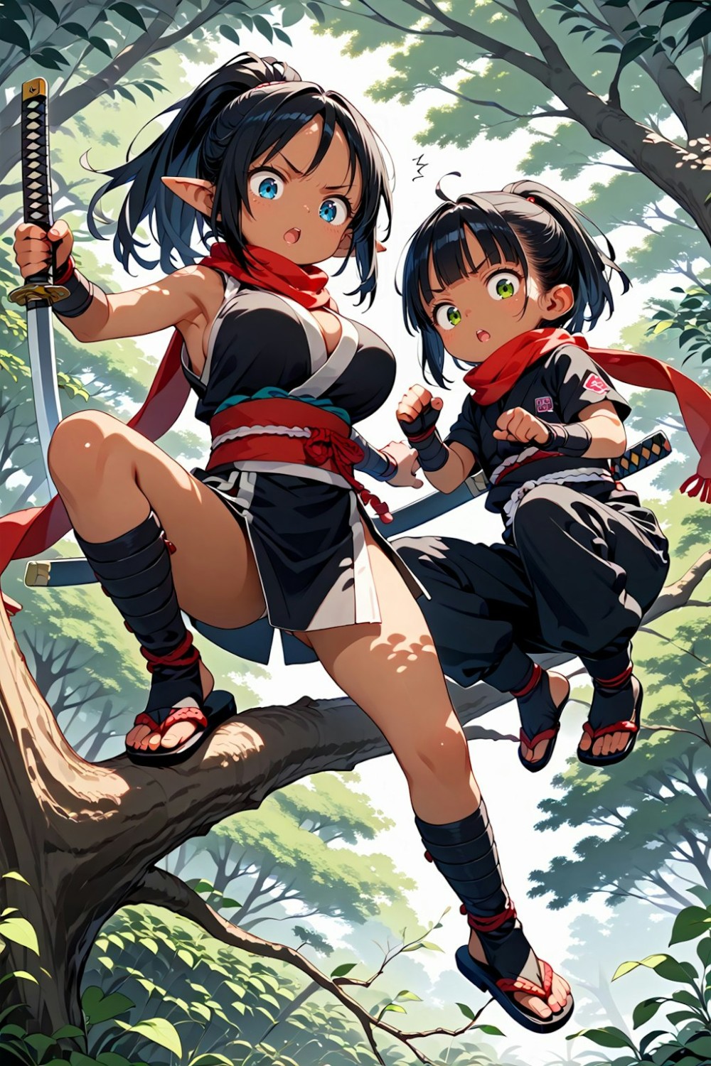 ninja-anime-style-all-ages-3-30-img