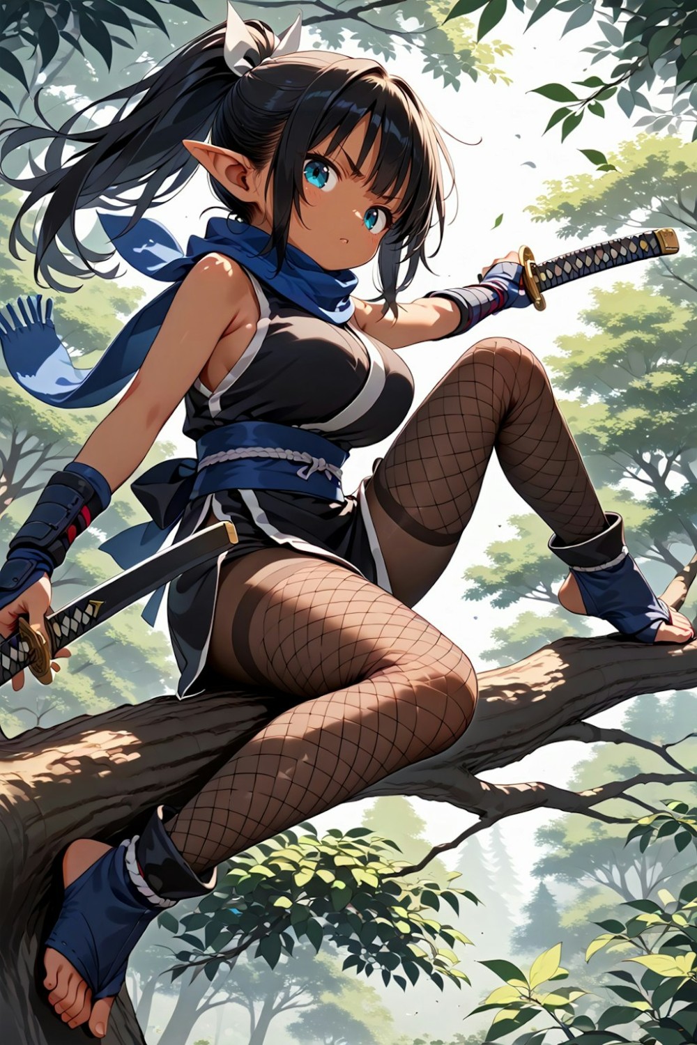 ninja-anime-style-all-ages-3-31-img