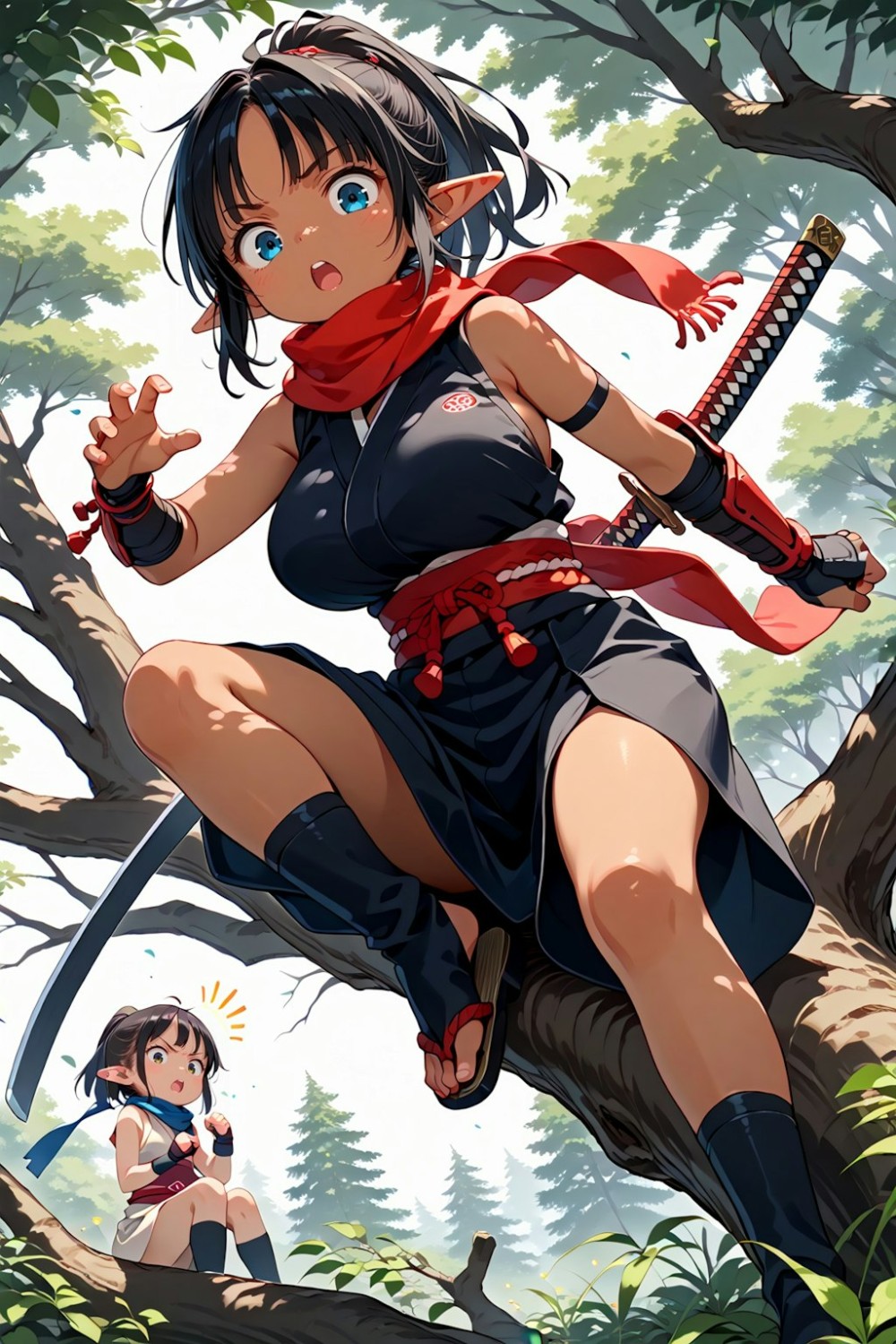ninja-anime-style-all-ages-3-32-img