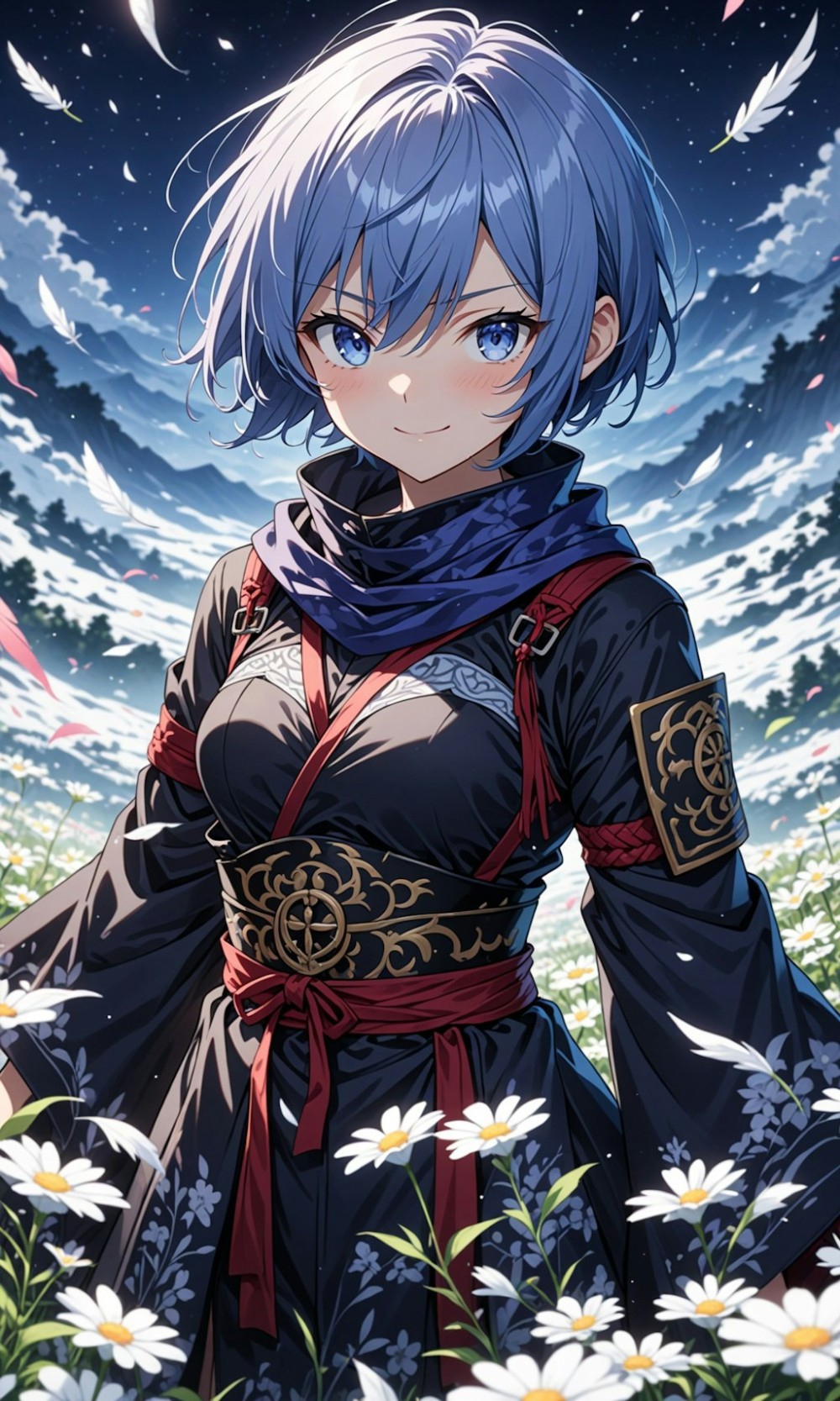 ninja-anime-style-all-ages-3-33-img
