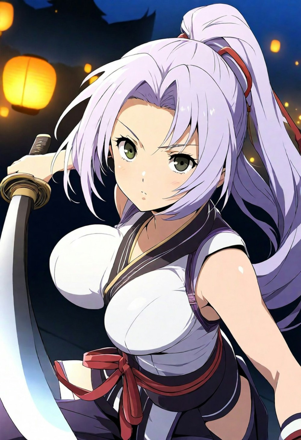 ninja-anime-style-all-ages-3-34-img