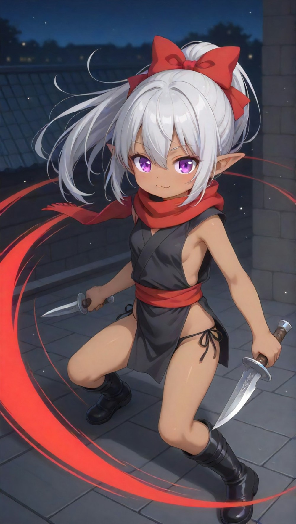 ninja-anime-style-all-ages-3-38-img