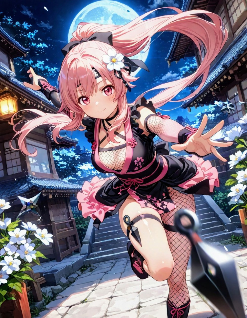 ninja-anime-style-all-ages-3-39-img