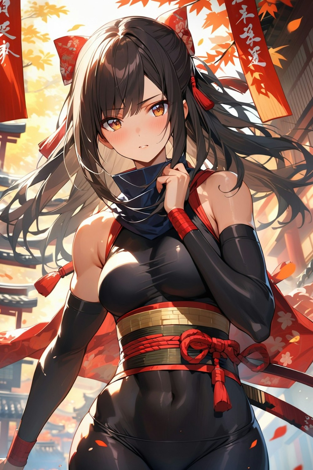 ninja-anime-style-all-ages-3-4-img