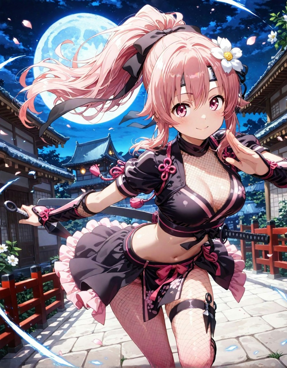 ninja-anime-style-all-ages-3-40-img