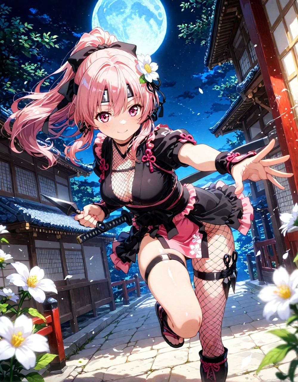 ninja-anime-style-all-ages-3-42-img