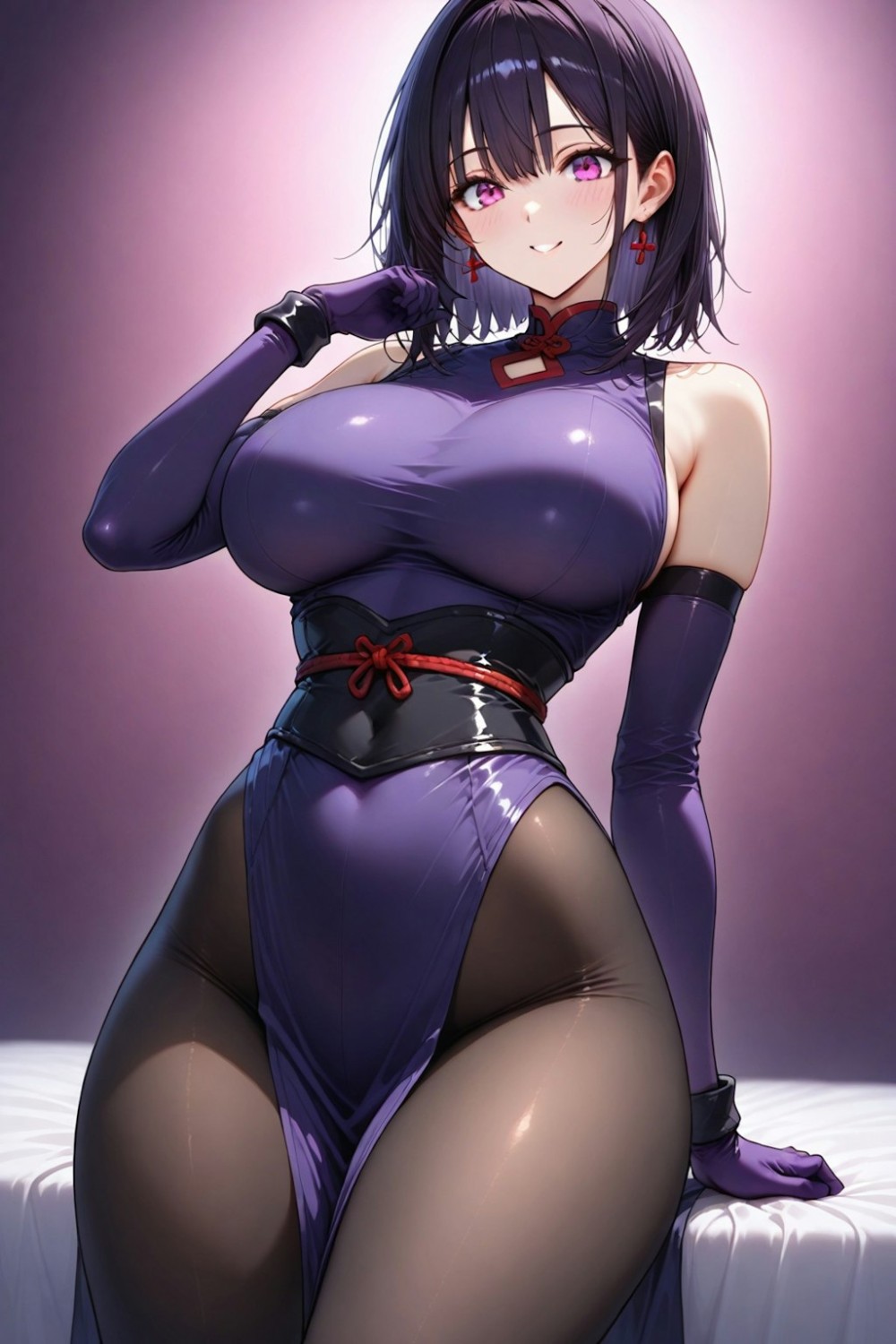 ninja-anime-style-all-ages-3-43-img