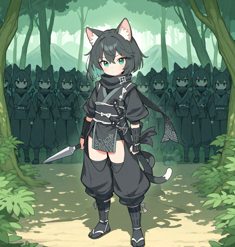 ninja-anime-style-all-ages-3-45-img