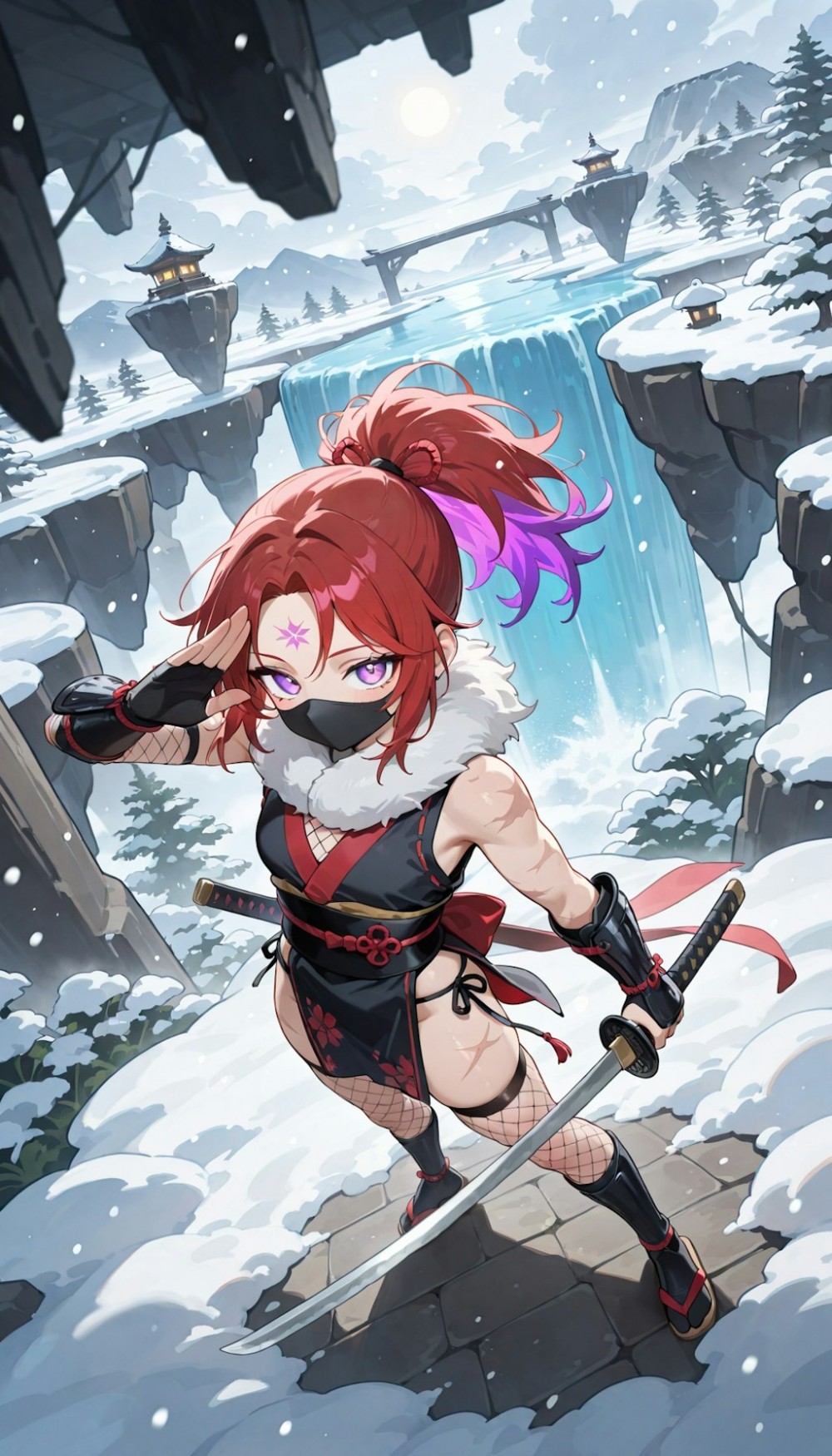 ninja-anime-style-all-ages-3-46-img