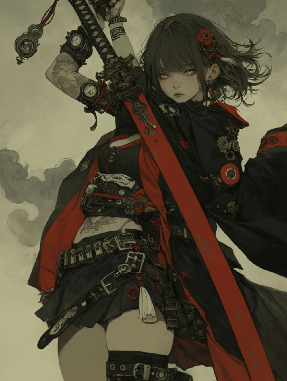 ninja-anime-style-all-ages-3-47-img
