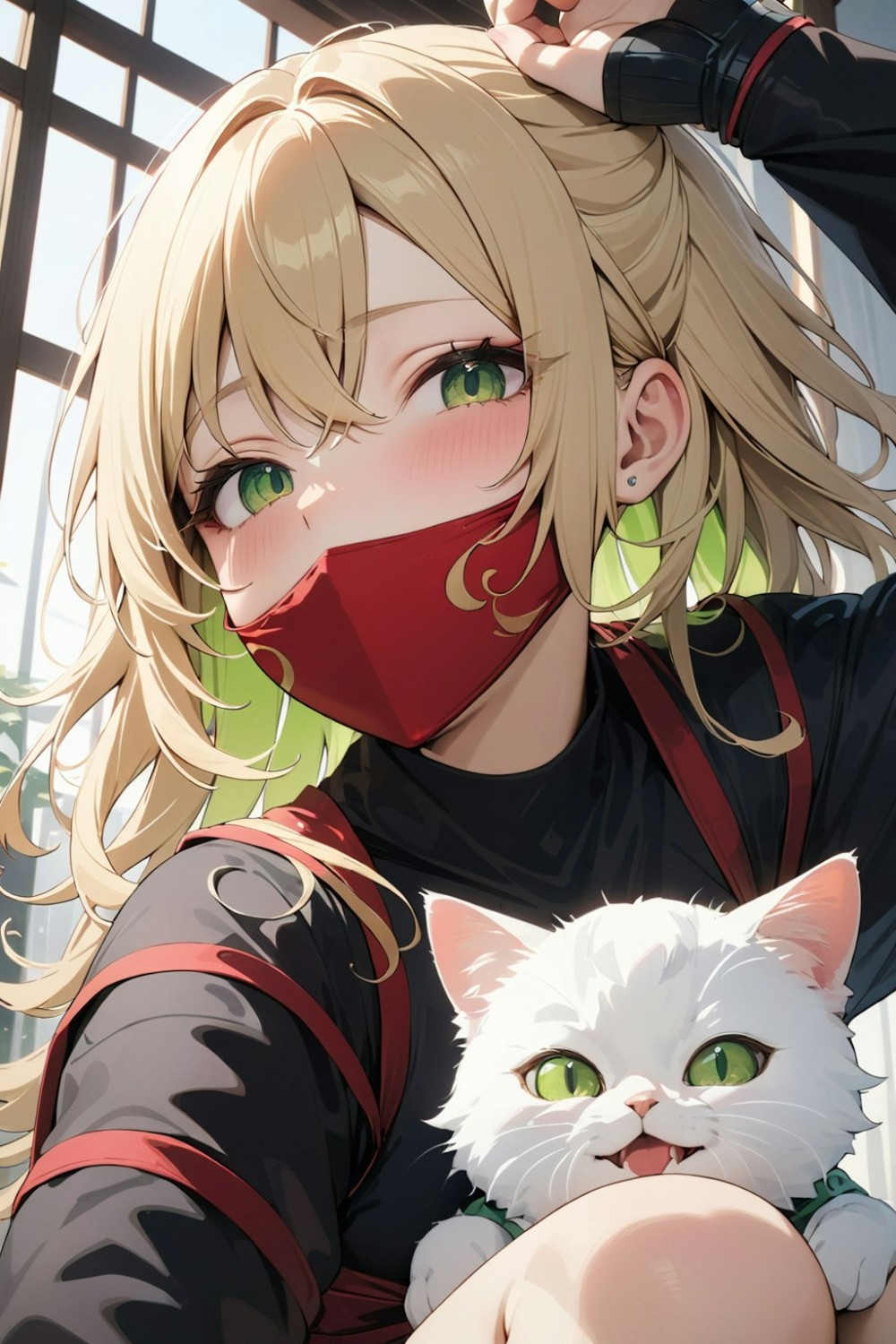 ninja-anime-style-all-ages-3-48-img