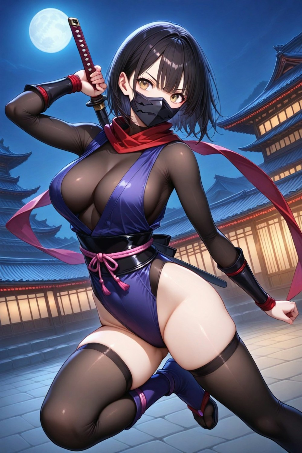 ninja-anime-style-all-ages-3-49-img