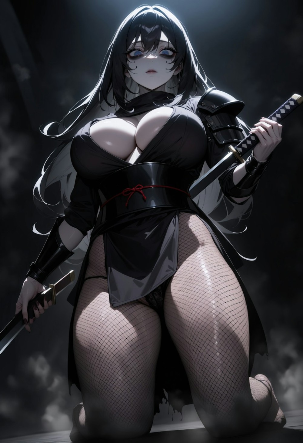 ninja-anime-style-all-ages-3-5-img