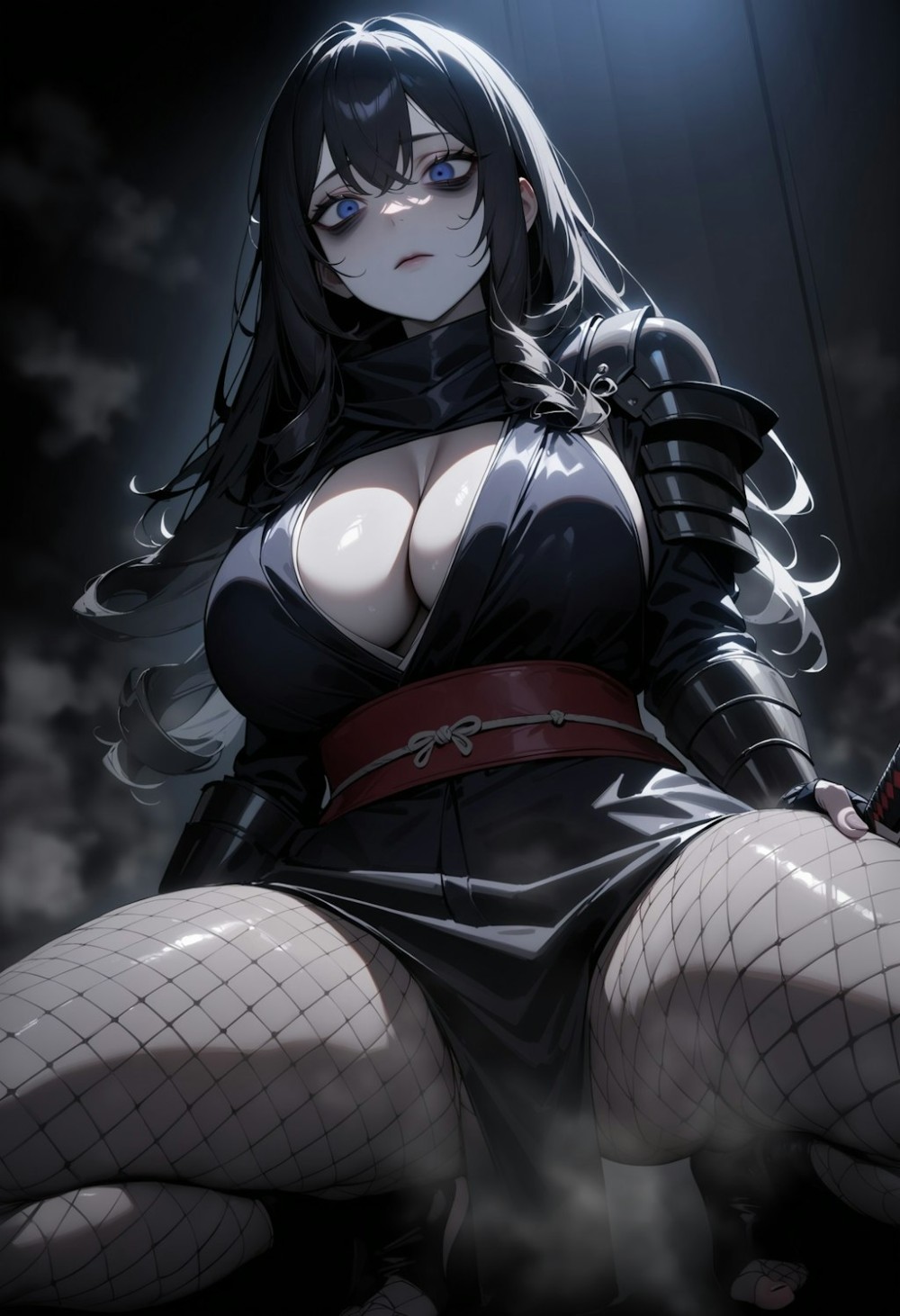 ninja-anime-style-all-ages-3-6-img